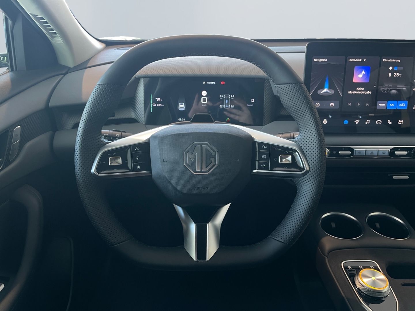 MG5