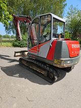 Neuson 6002 - Angebote entsprechen deinen Suchkriterien