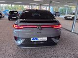 Volkswagen ID.5 GTX 220 kW 4Motion - VW ID.5 Gebrauchtwagen