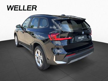 BMW X1 - 6