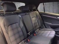 Volkswagen Golf - Vorschau Bild 11