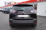 Opel Crossland 1.2 Business Edition LED Kamera DAB - Opel Crossland (X) Business-Edition