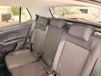 Volkswagen T-Cross - Vorschau Bild 9