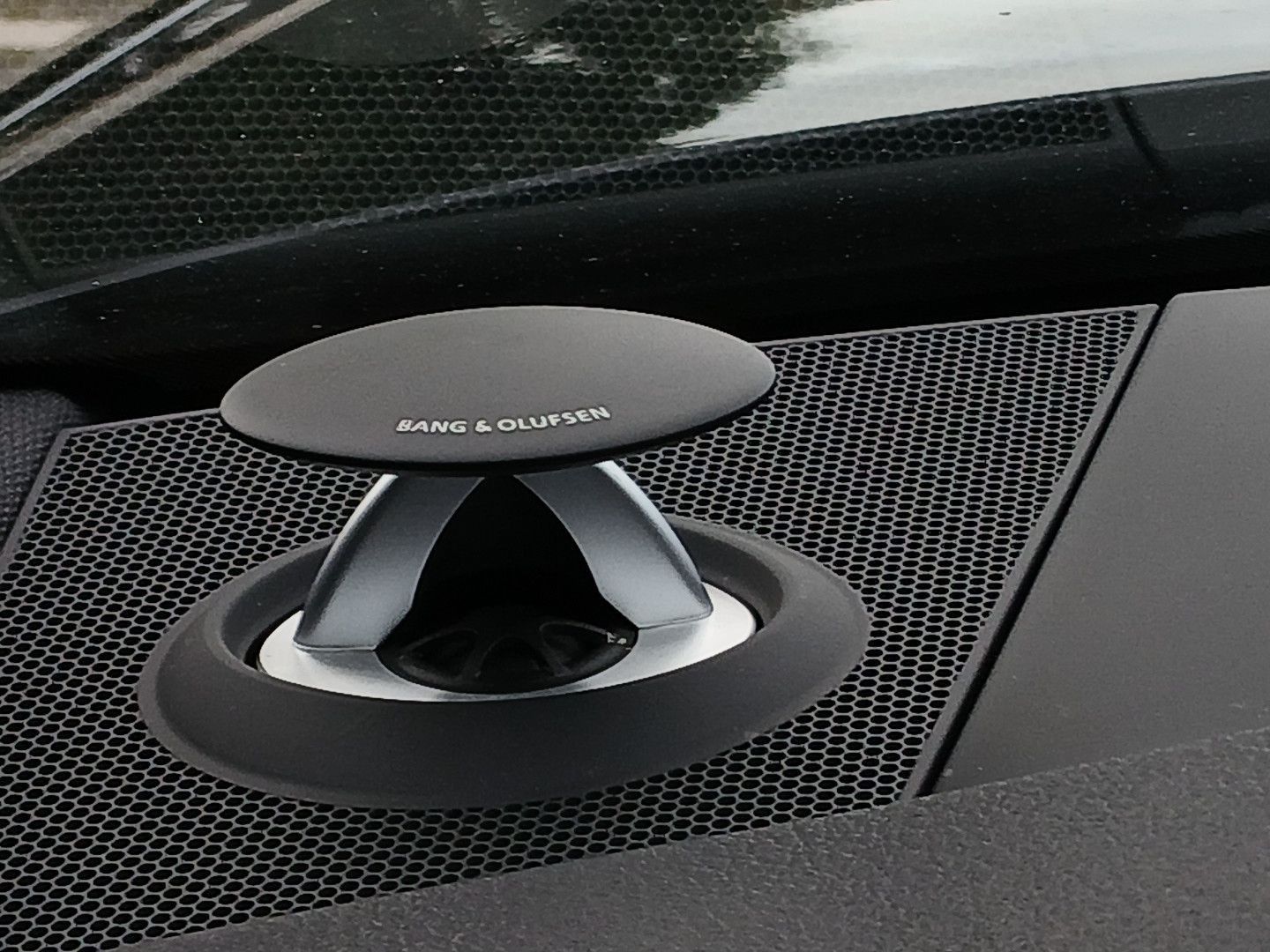 Audi A6 - Bild 29