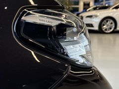 BMW 520 M Sport /LED/Kamera/Winterfreude/4-Zo.