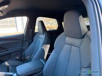 Audi Q5 - Vorschau Bild 9