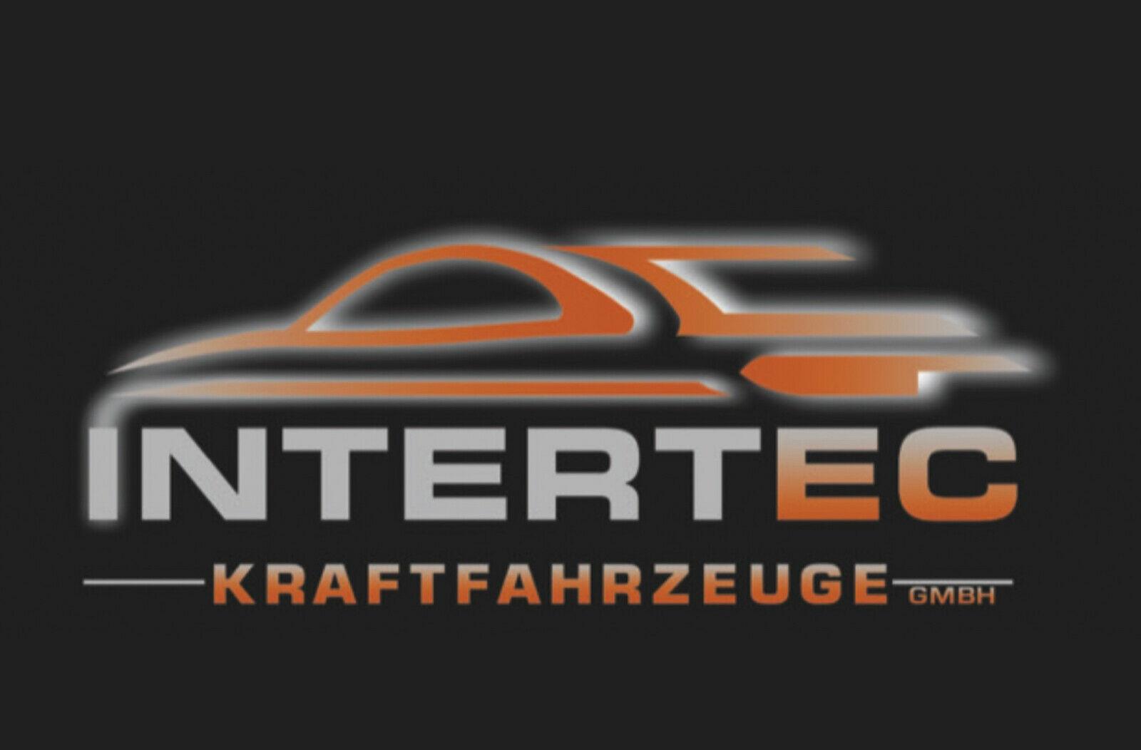 Mercedes-Benz E 220 T Night Edition AMG*ACC*LED*NAVI*CAM*PDC*