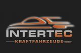 Audi RS5 Coupe 4.2 FSI quattro *Vollausstattung* - Audi RS5 aus 2010