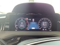 Skoda Superb - Vorschau Bild 12