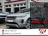 Land Rover Range Rover Evoque R-dynamic SE 2.0 D200 Navi Ka - gebrauchte Land Rover Range Rover Evoque aus dem Jahr 2022