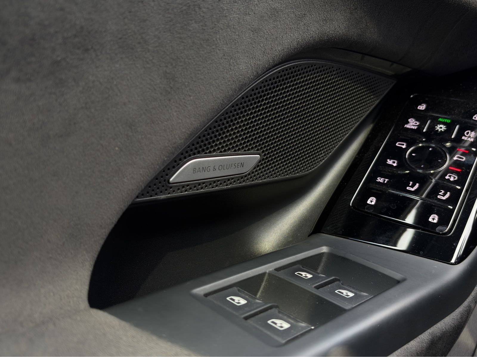 Audi A6 - Bild 23