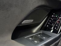 Audi A6 - Vorschau Bild 23