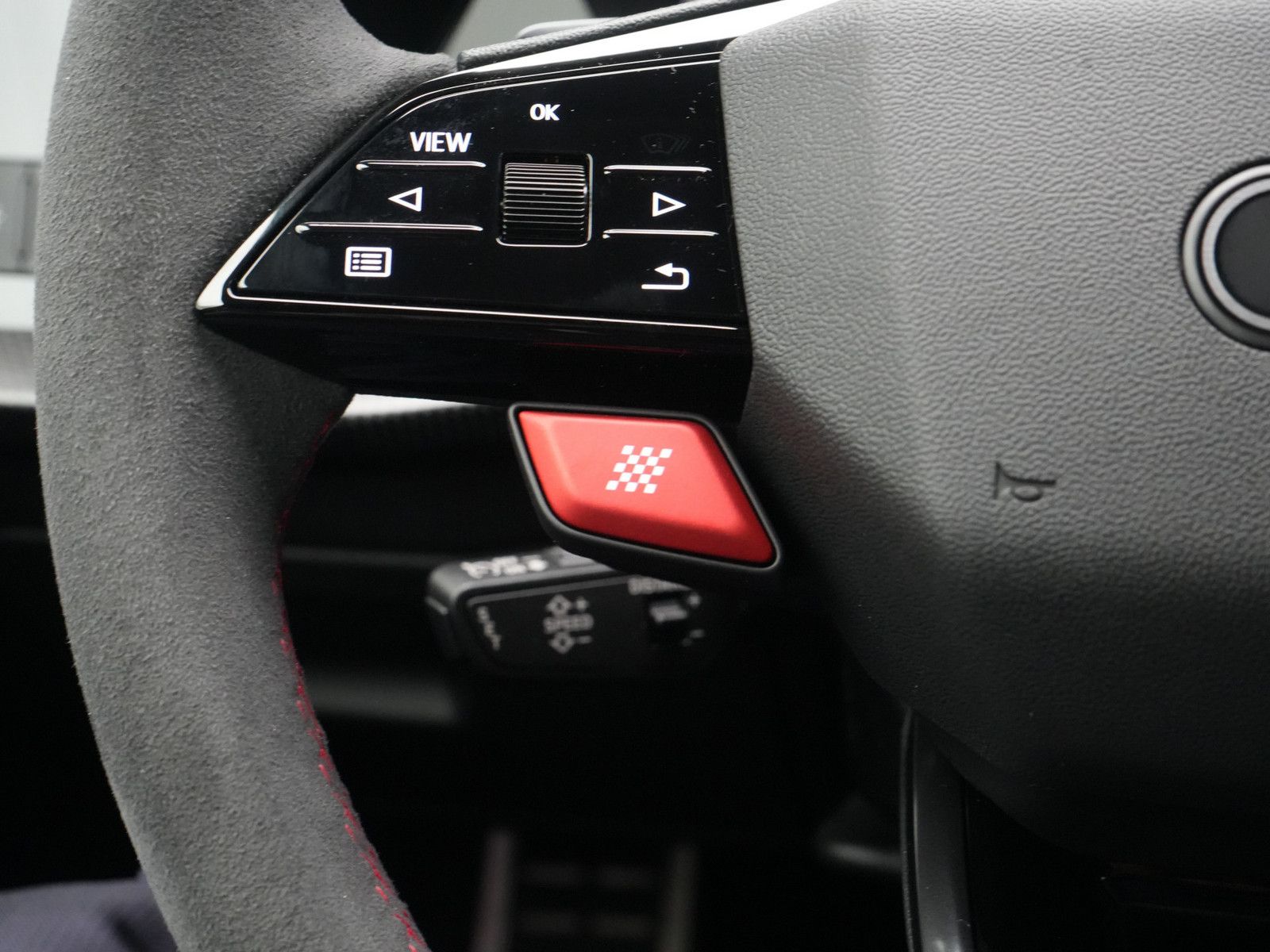 Audi RS3 - Bild 14