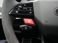 Audi RS3 - Vorschau Bild 14