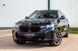 BMW X6 30d M SPORT PRO.SOFTCL.PANO.SITZBELÜFT.HK