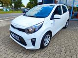 Kia Picanto Edition 7, 1.H, SH