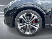 Audi Q8 - Vorschau Bild 6