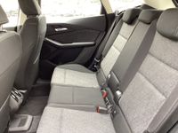 BMW 220 Active Tourer - Vorschau Bild 9