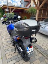 Suzuki DL 650 V-Strom ABS für Ein- und Wiedereinsteiger - Offers