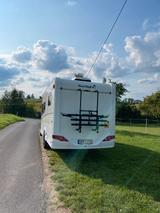 Sunlight  69L 2019 39tkm 140 PS Luftfederung Klima Sat - Sunlight T 69