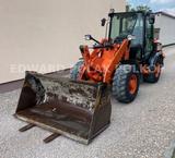 CAT 906 H2 TOP Zustand R ZW G H TL - Angebote