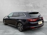 Renault TALISMAN INITIALE PARIS GT 1.6 TCE 200 SHZ+LHZ - Renault Gebrauchtwagen