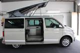 Reimo VW T6.1 TrioStyle - Reimo Wohnwagen & Wohnmobile