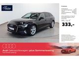 Audi A6 Avant 45 TFSI qu. advanced AHK/Matrix/DCC/RFK