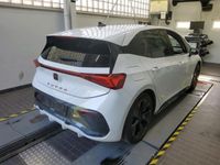 Cupra Born - Vorschau Bild 4