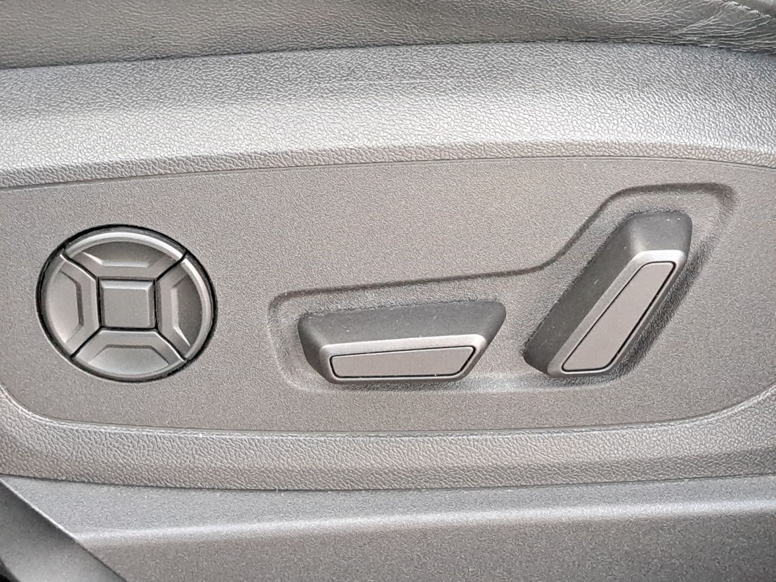 Audi e-tron - Bild 26