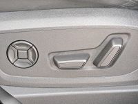 Audi e-tron - Vorschau Bild 26