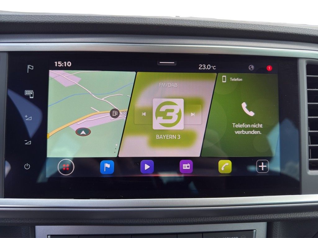 Seat Ateca - Bild 18