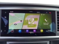Seat Ateca - Vorschau Bild 18