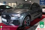 Audi RS Q3 Sportback quattro *B&O/KAMERA/21ZOLL* - Audi RSQ3 aus 2020