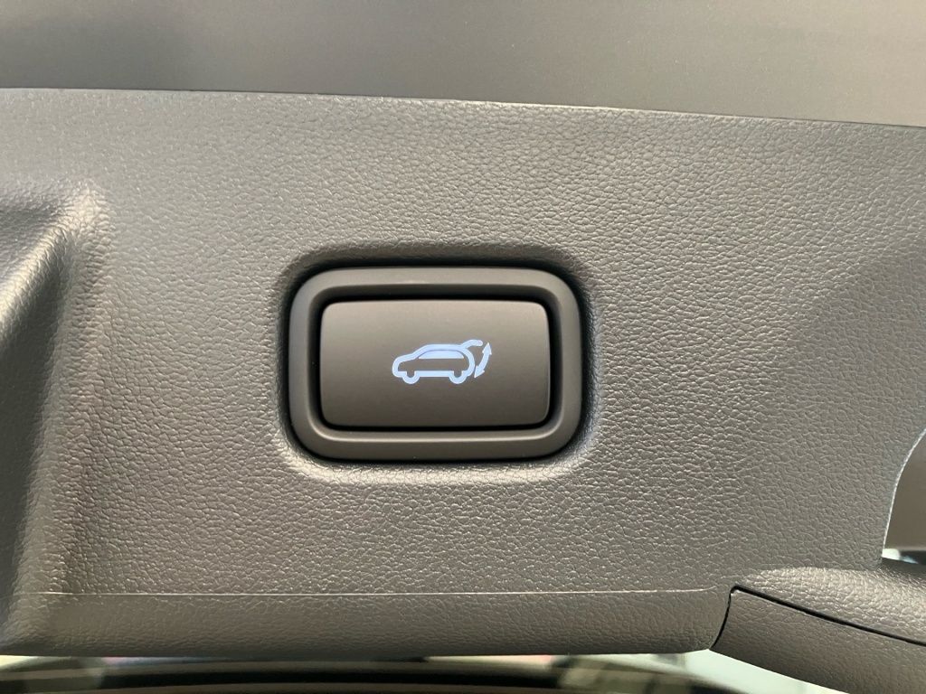 Fahrzeugabbildung Hyundai TUCSON 1.6 CRDi 2WD 7-DCT Trend 2xKlima AUT LED