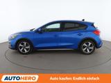 Ford Focus 1.0 EcoBoost Active X*LED*NAVI*ACC*PDC* - Ford Focus mit Benzin-Antrieb: Limousine, Automatik