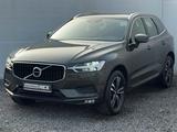 Volvo XC 60 Pro AWD ''Momentum '' - Volvo XC60 in Bochum