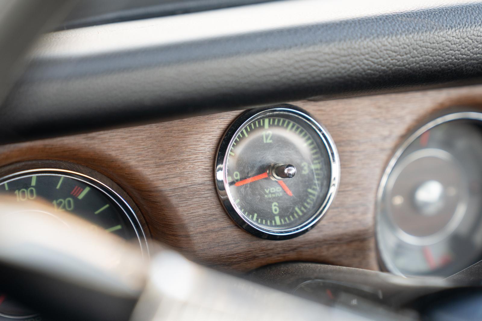 Audi 60 L*SURVIVOR mit toller Geschichte*H-ZULASSUNG*