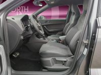 Cupra Ateca - Vorschau Bild 11