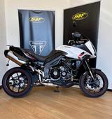 Triumph Tiger Sport Scheckh.,Zubehör - Angebote entsprechen deinen Suchkriterien