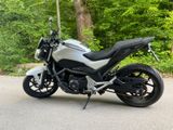 Honda NC700SA - Offers matching your search criteria