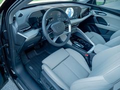 Audi Q5 – 11 / 31