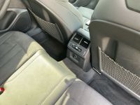 Audi S4 - Vorschau Bild 21