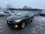 Renault Kadjar 1.6 DCI Zen - Renault Kadjar Zen mit Diesel-Antrieb