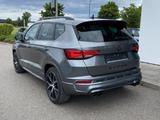 Cupra Ateca 2.0 TSI DSG 4-DRIVE 19"+SAFE-DRIVING-XL+BR - Cupra Ateca aus 2022