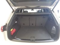 Volkswagen Touareg - Vorschau Bild 8