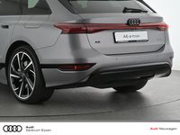 Audi A6 e-tron - Vorschau Bild 8