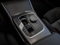 BMW 320 - Vorschau Bild 17