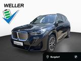 BMW iX1 eD20 M SPORT DAProf 360° AHK H/K HUD - BMW iX1 Jahreswagen