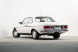 Mercedes-Benz 230 | Coupe | automatik | Schiebedach | - Mercedes-Benz 230: 230s